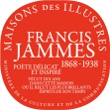 Association Francis Jammes Orthez – Maison des Illustres