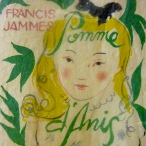 Pomme d'Anis (65) / ill. Emilio Grau-Sala