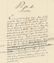 Ms125, troisième partie (Pau) / Consulter le document sur Pireneas